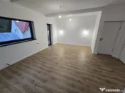 Apartament cu 4 camere 125 mp (4 garsoniere) la cheie + 60 mp pod - Busteni 