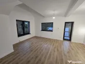 Apartament cu 4 camere 125 mp (4 garsoniere) la cheie + 60 mp pod - Busteni 