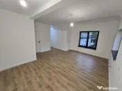 Apartament cu 4 camere 125 mp (4 garsoniere) la cheie + 60 mp pod - Busteni 
