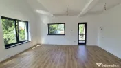 Apartament cu 4 camere 125 mp (4 garsoniere) la cheie + 60 mp pod - Busteni 