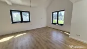 Apartament cu 4 camere 125 mp (4 garsoniere) la cheie + 60 mp pod - Busteni 