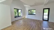 Apartament cu 4 camere 125 mp (4 garsoniere) la cheie + 60 mp pod - Busteni 