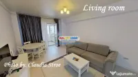 APARTAMENT 2 CAMERE CENTERAL ADRESS RESIDENCE 