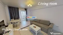 APARTAMENT 2 CAMERE CENTERAL ADRESS RESIDENCE