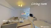 APARTAMENT 2 CAMERE CENTERAL ADRESS RESIDENCE 