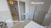 APARTAMENT 2 CAMERE CENTERAL ADRESS RESIDENCE 