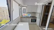 APARTAMENT 2 CAMERE CENTERAL ADRESS RESIDENCE 