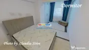 APARTAMENT 2 CAMERE CENTERAL ADRESS RESIDENCE 