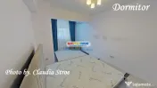 APARTAMENT 2 CAMERE CENTERAL ADRESS RESIDENCE 