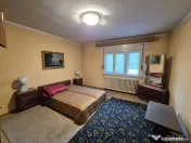 Casa S+P+1+Pod + teren 355 mp - Colentina - comision 0% 