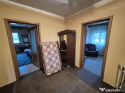 Casa S+P+1+Pod + teren 355 mp - Colentina - comision 0% 
