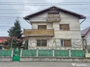 Casa S+P+1+Pod + teren 355 mp - Colentina - comision 0% 
