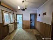 Casa S+P+1+Pod + teren 355 mp - Colentina - comision 0% 