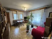 Casa S+P+1+Pod + teren 355 mp - Colentina - comision 0% 