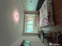 Închiriez ap.1 camera stradal Doja