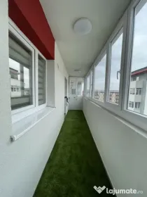Aparatorii patriei studio etaj 6