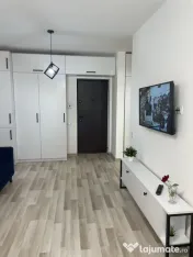 Aparatorii patriei studio etaj 6 