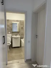 Aparatorii patriei studio etaj 6 