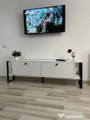 Aparatorii patriei studio etaj 6 