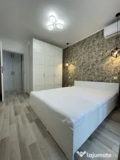 Aparatorii patriei studio etaj 6 