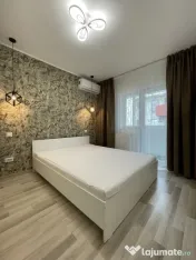 Aparatorii patriei studio etaj 6 