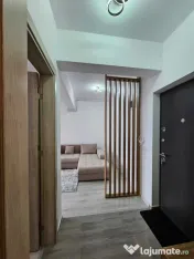 Berceni dealul babii studio 