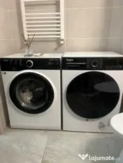 Berceni dealul babii studio 