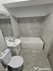Berceni dealul babii studio 