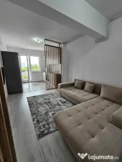 Berceni dealul babii studio 