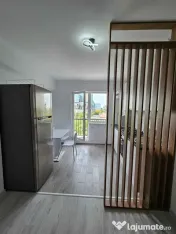 Berceni dealul babii studio 