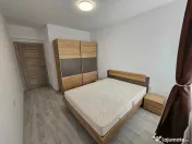 Berceni dealul babii studio 