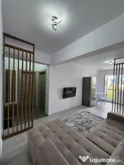 Berceni dealul babii studio 