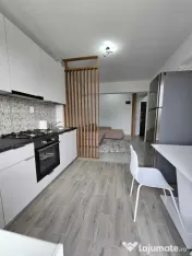 Berceni dealul babii studio 