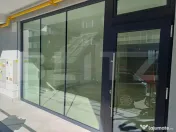 Spatiu comercial de vanzare, zona Nordic, Suceava