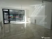 Spatiu comercial de vanzare, zona Nordic, Suceava