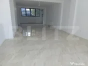 Spatiu comercial de vanzare, zona Nordic, Suceava