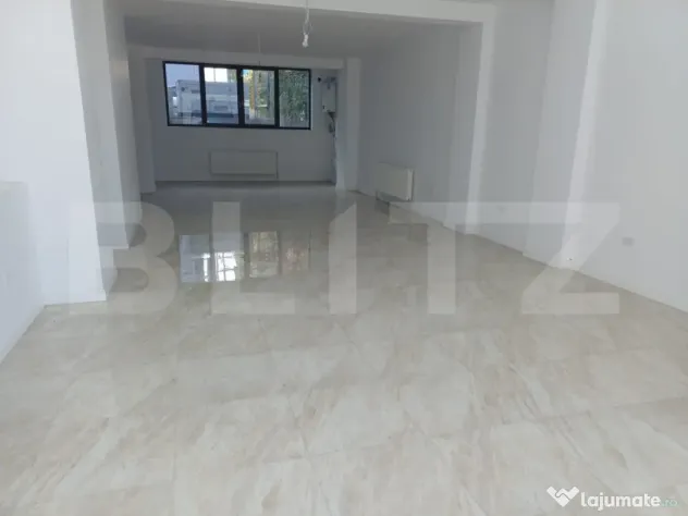 Spatiu comercial de vanzare, zona Nordic, Suceava - Suceava (Suceava)