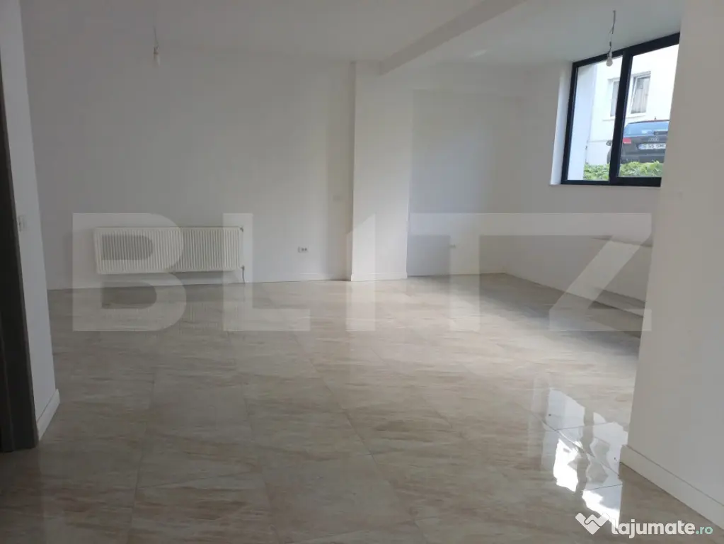 Spatiu comercial de vanzare, zona Nordic, Suceava - Suceava (Suceava)