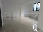 Spatiu comercial de vanzare, zona Nordic, Suceava