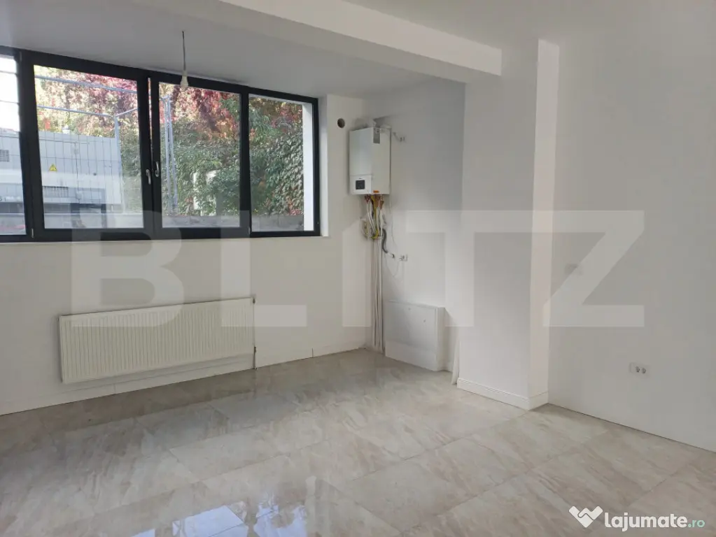 Spatiu comercial de vanzare, zona Nordic, Suceava - Suceava (Suceava)