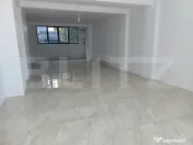 Spatiu comercial de vanzare, zona Nordic, Suceava