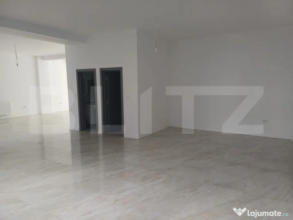Spatiu comercial de vanzare, zona Nordic, Suceava - Suceava (Suceava)