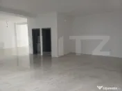 Spatiu comercial de vanzare, zona Nordic, Suceava