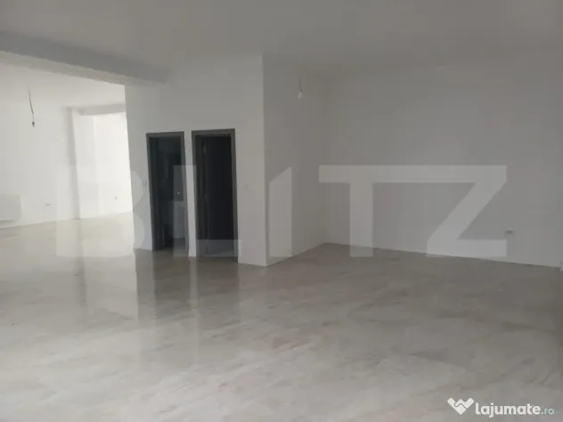 Spatiu comercial de vanzare, zona Nordic, Suceava - Suceava (Suceava)