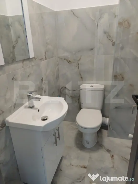 Spatiu comercial de vanzare, zona Nordic, Suceava - Suceava (Suceava)
