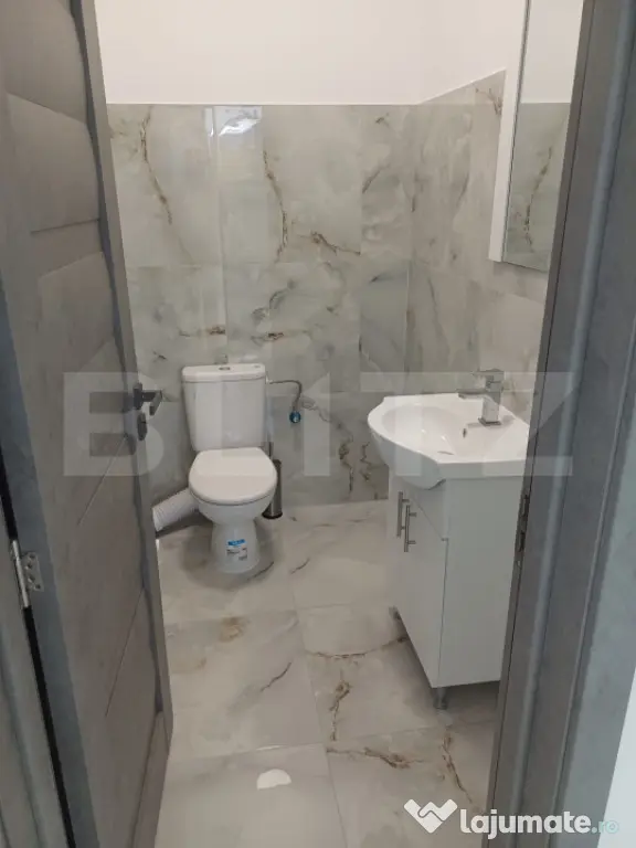 Spatiu comercial de vanzare, zona Nordic, Suceava - Suceava (Suceava)