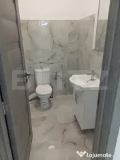 Spatiu comercial de vanzare, zona Nordic, Suceava