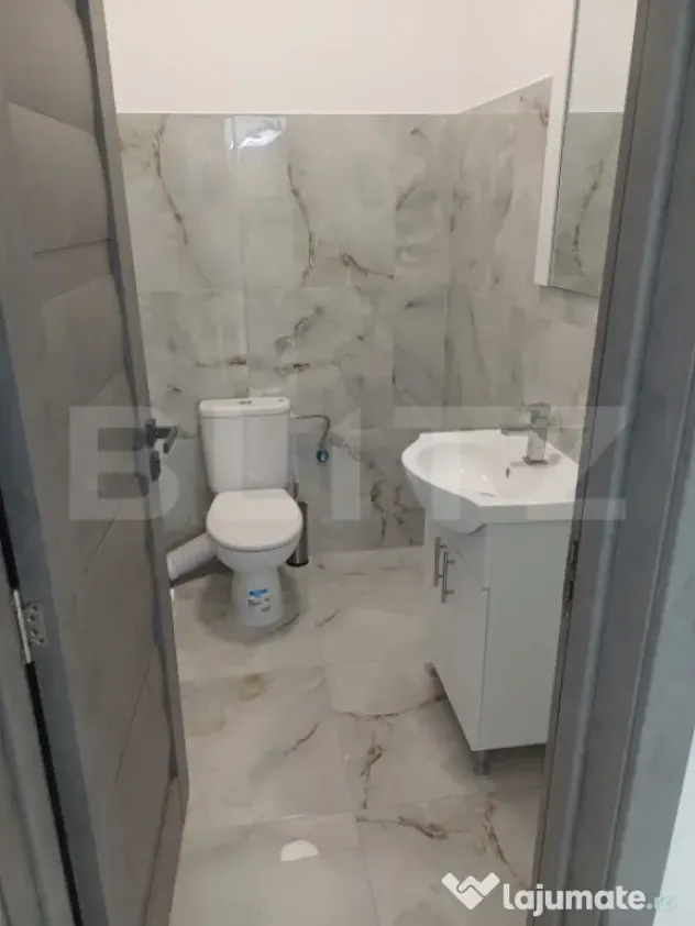 Spatiu comercial de vanzare, zona Nordic, Suceava - Suceava (Suceava)