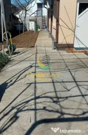 Vânzare Casă în Popești-Leordeni, Zonă Veche! 