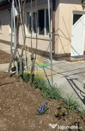 Vânzare Casă în Popești-Leordeni, Zonă Veche! 
